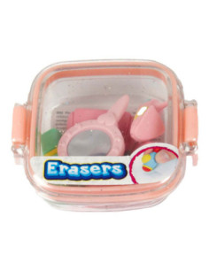 Gummen Mini Set in...