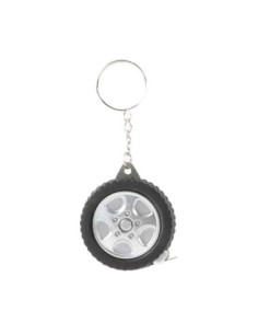 Sleutelhanger Meetlint...