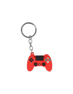 Sleutelhanger Game Controller