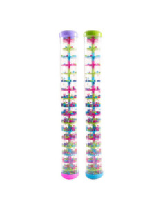 Regenmaker Groot, 40cm