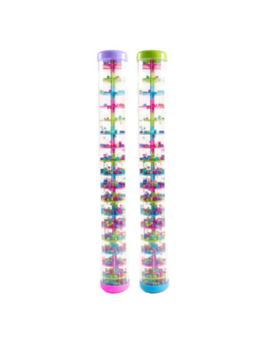 Regenmaker Groot, 40cm