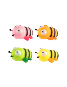 Squeeze Funny Bijtjes...