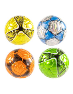 Kleine Voetbal Maat 2