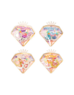 Diamant Opbergdoosje met...