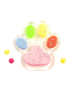 Pinch Family - Squishy...