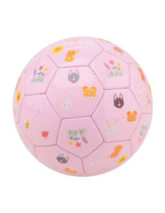 Happy World Kunstlederen...