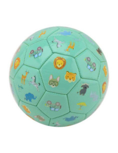 Happy World Kunstlederen...