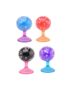 Zuignap Wobble Squeeze