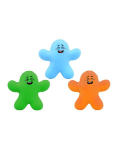 Squishy Stressfiguur XL