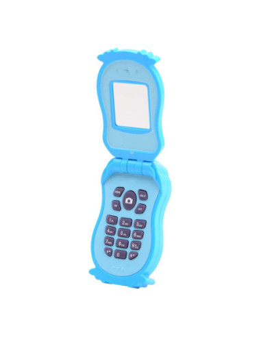 Ijs Prinsessen Telefoon