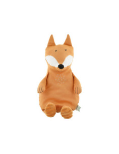 Trixie Knuffel Pluche Groot...