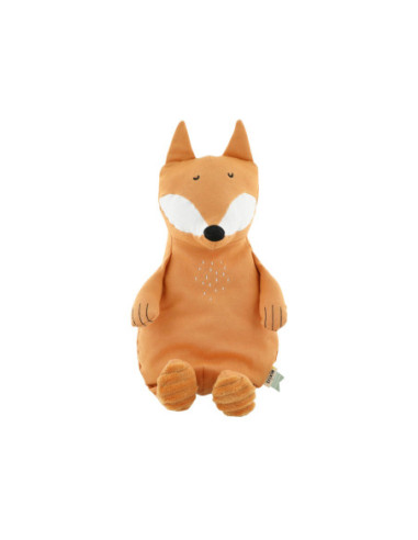 Trixie Knuffel Pluche Groot - Mr. Fox