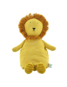 Trixie Knuffel Pluche Groot...