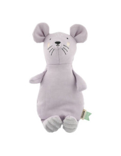 Trixie Knuffel Pluche Klein...