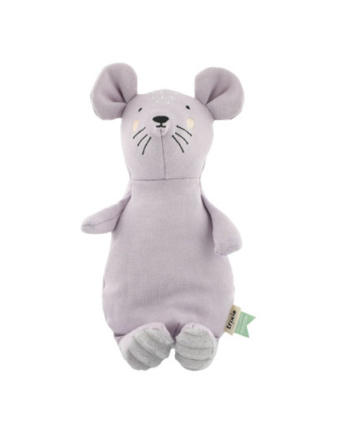 Trixie Knuffel Pluche Klein  - Mrs....