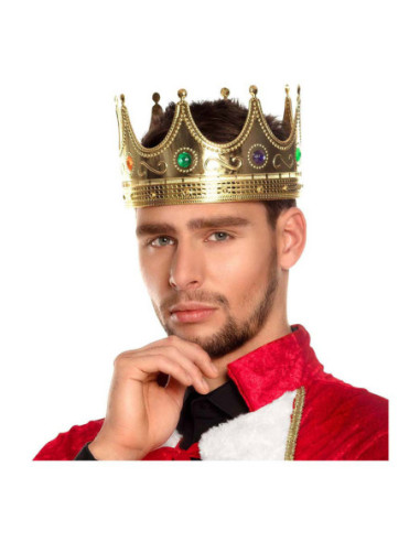 Koning's Kroon