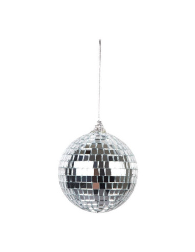 Discoballen, 6st.
