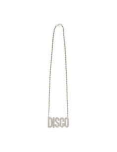 Ketting Disco