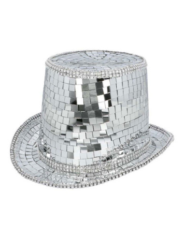 Hoed Disco