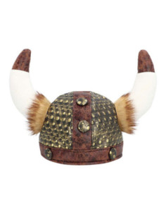 Hoed Viking Harald