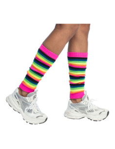 Beenwarmers Regenboog