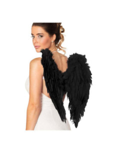 Engelenvleugels Opvouwbaar...