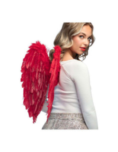 Engelenvleugels Opvouwbaar...