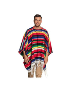 Poncho Diego