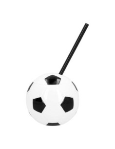 Voetbal Drinkbeker 450ml