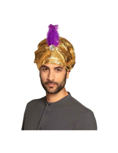 Hoed Sultan Selim