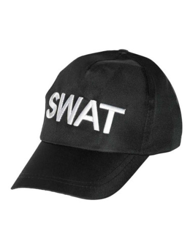 Pet Swat Verstelbaar