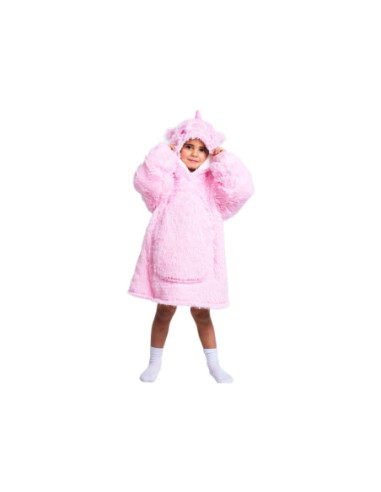 Noxxiez Knuffel Hoodie Small Trui...