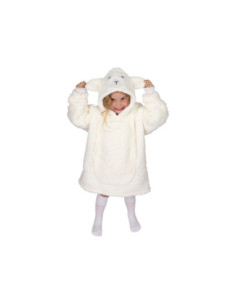 Noxxiez Knuffel Hoodie...