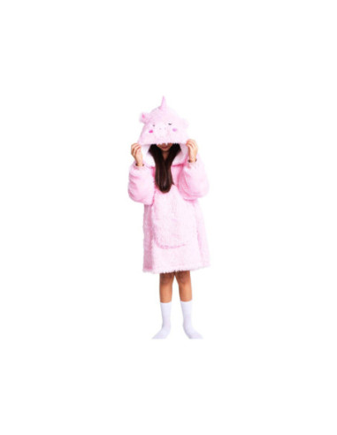 Noxxiez Knuffel Hoodie Medium Trui...