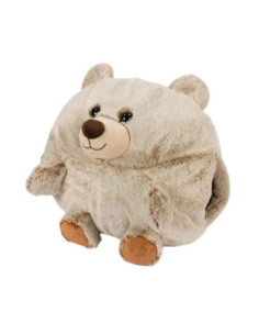 Noxxiez Handwarmer...