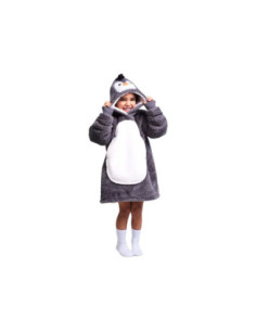 Noxxiez Knuffel Hoodie...