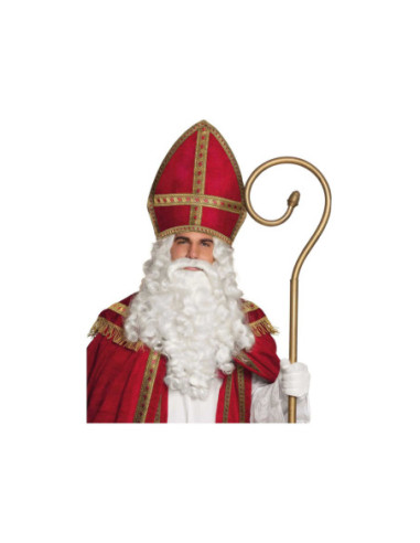 Mijter Sinterklaas - Volwassenen