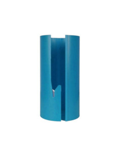 Cadeaupapier Snijder - 10cm