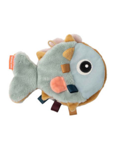 Done by Deer Zintuiglijk...