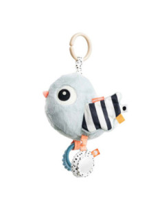 Done by Deer Activiteiten...