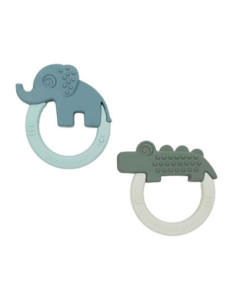 Done by Deer Bijtring Deer...