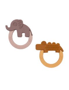 Done by Deer Bijtring Deer...