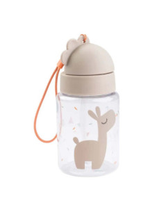 Done by Deer Rietjesbeker...