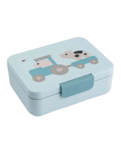 Done by Deer Broodtrommel...