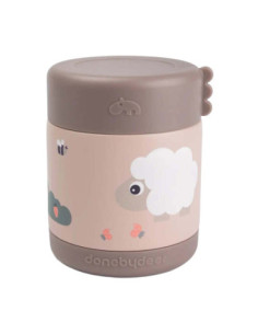 Done by Deer Geïsoleerde...