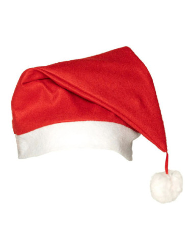 Kerstmuts
