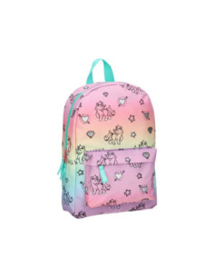 Milky Kiss Regenboog en...