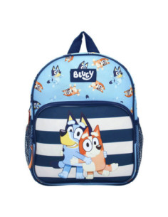 Rugzak Bluey Jump Into Fun