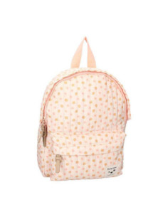 Kidzroom Rugzak Paris...