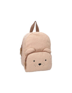 Kidzroom Rugzak Pisa...